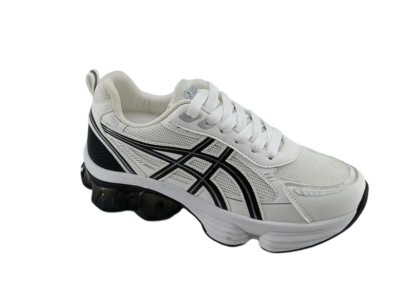 Fashion Sneaker I
